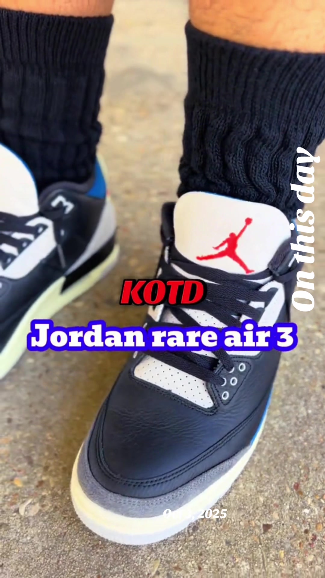 @mrgoodie_2shoes