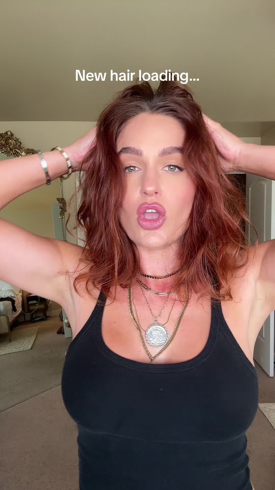 @Bri