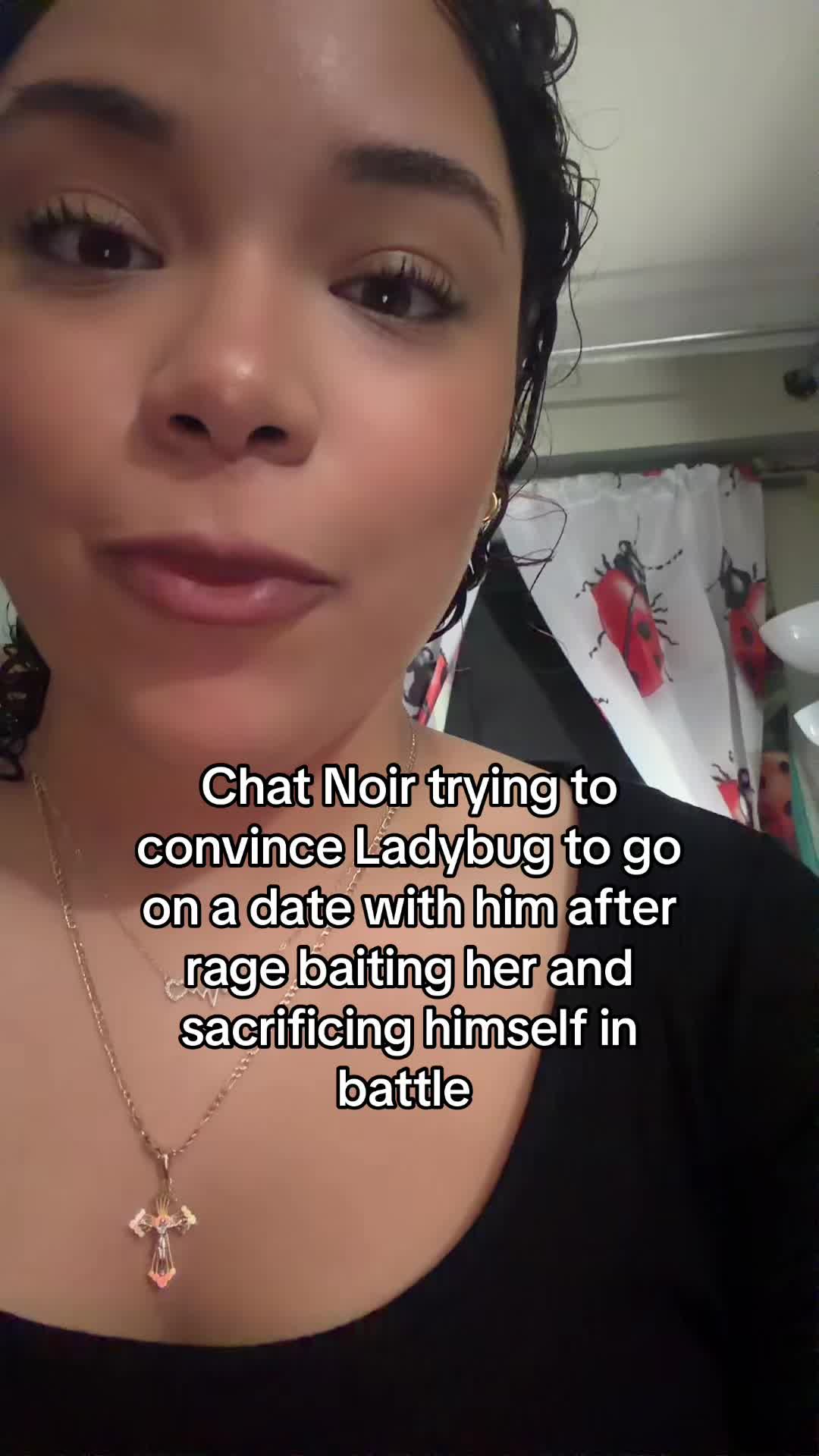 @jasmine🤍