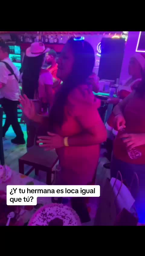 @Yuly