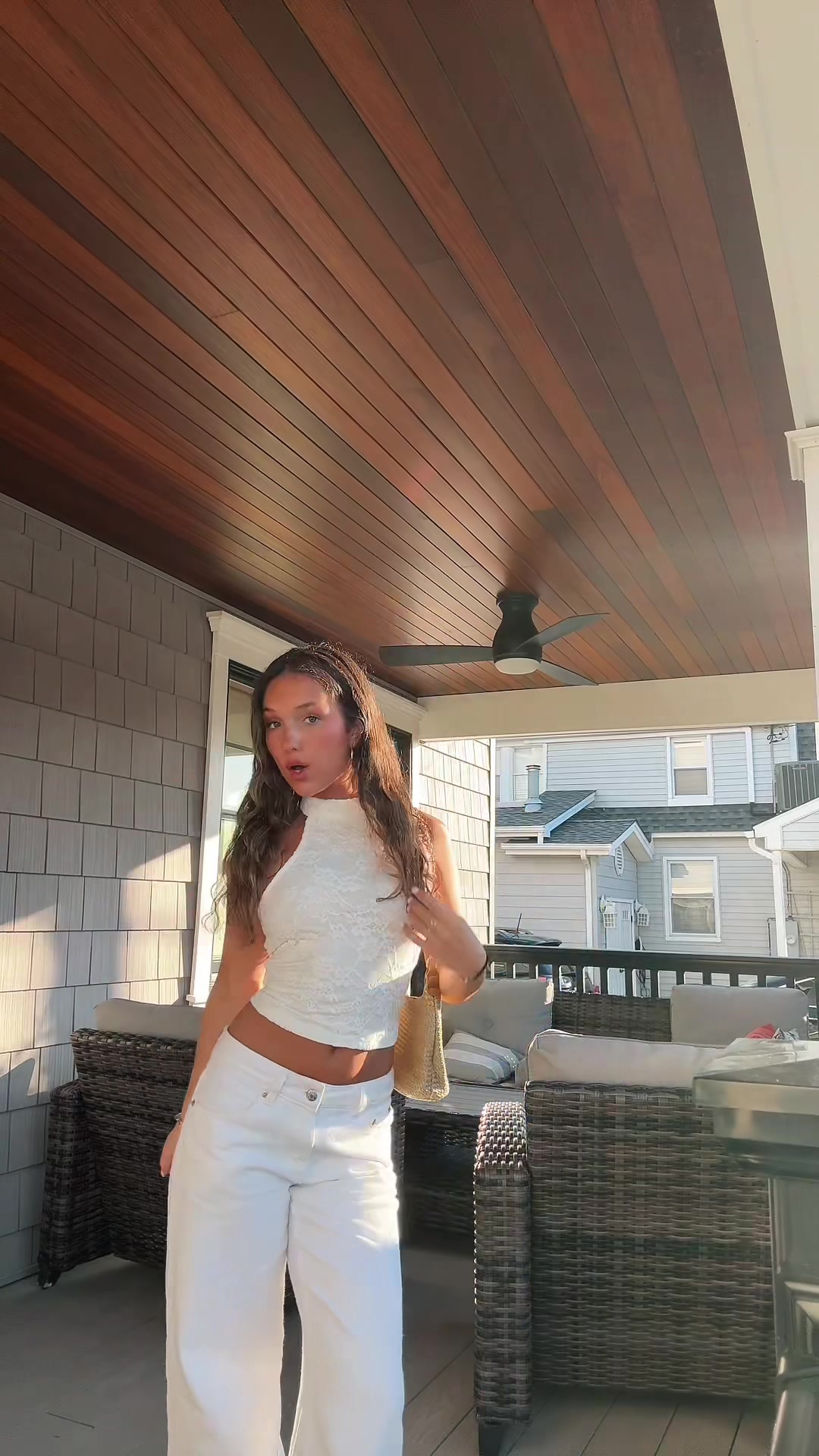 @emma