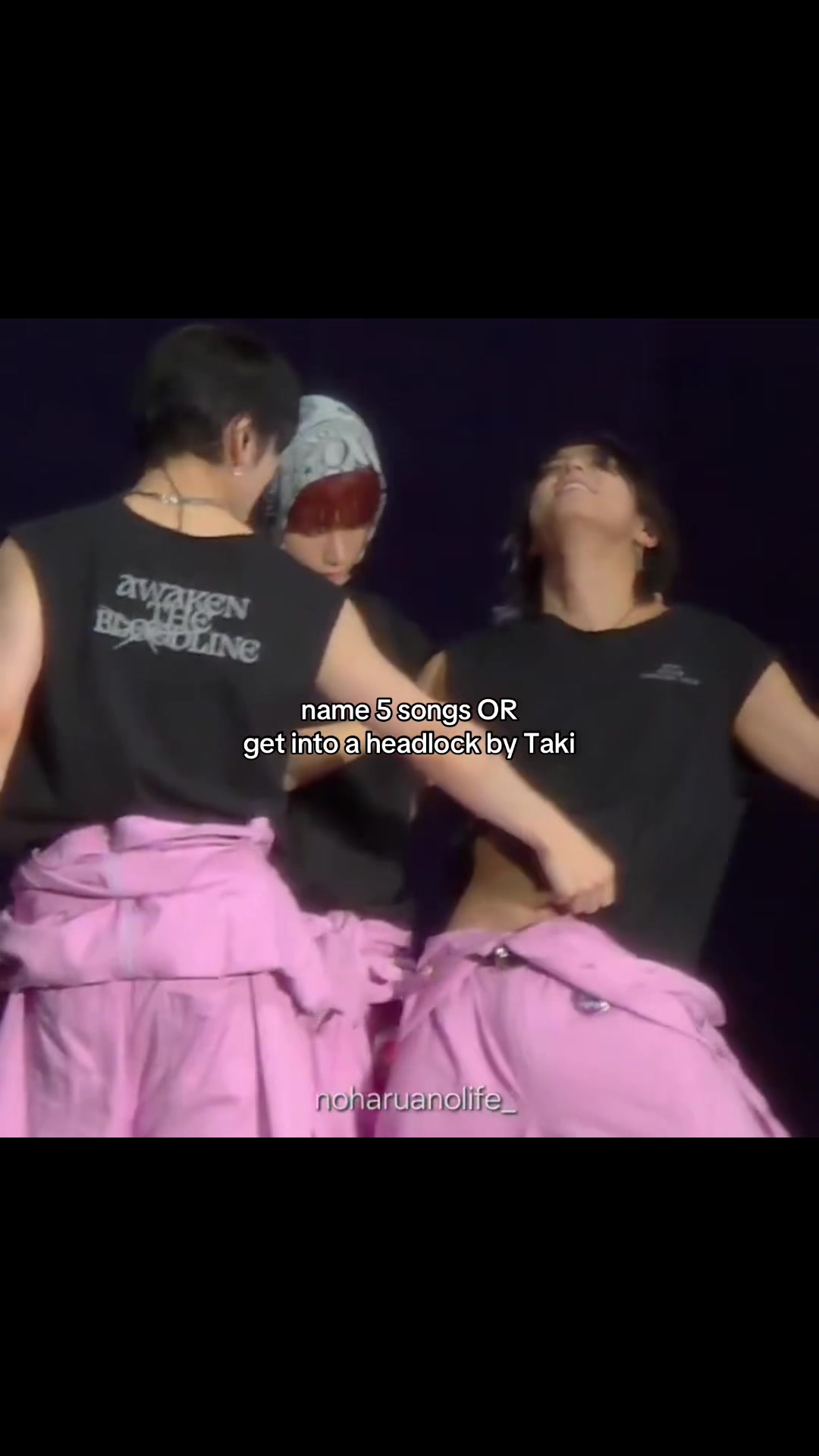 @๐โบห โธโธ โฐ๐ฅ ๐๐พ๐ปโฏ แตแตสณแต แตโฟ แตแต