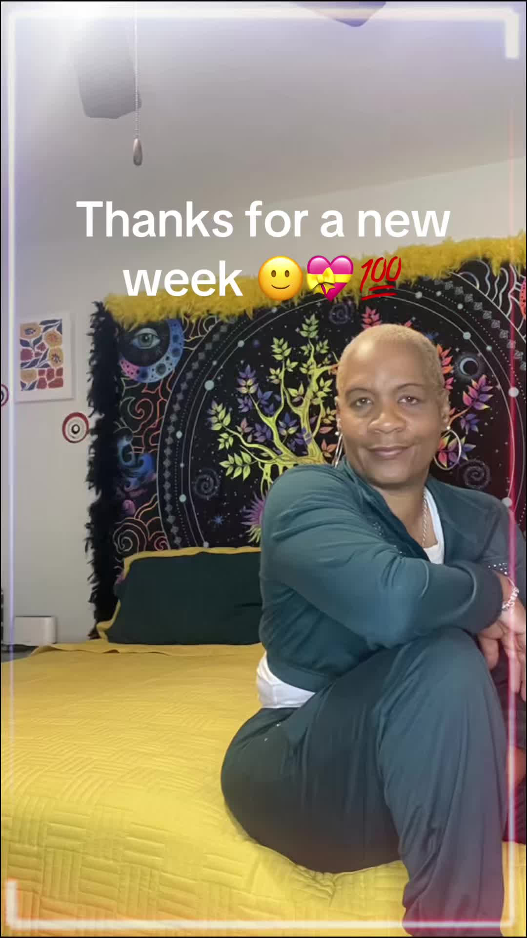 @Twin Peek&rsquo;s