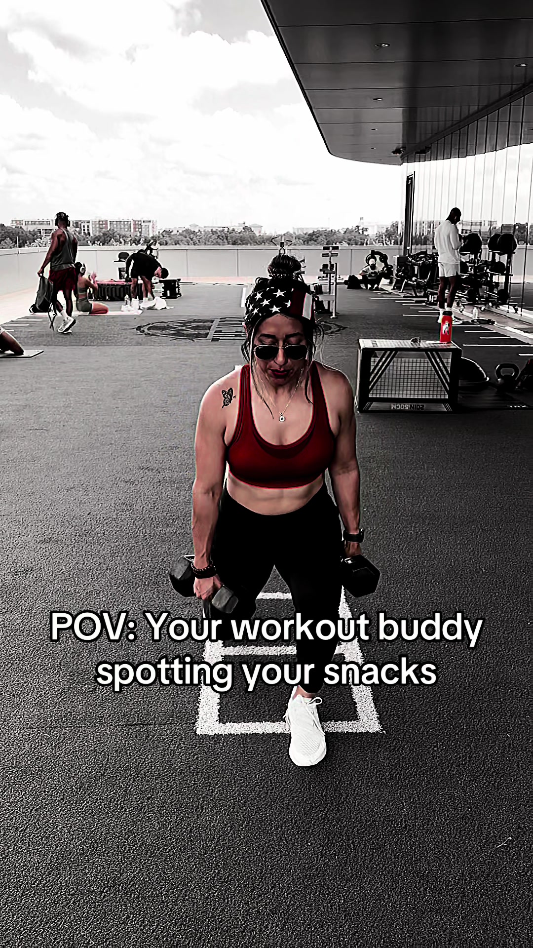 @Prettyboo