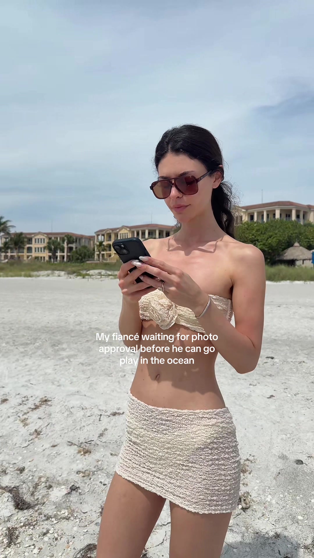 @KiraKirby