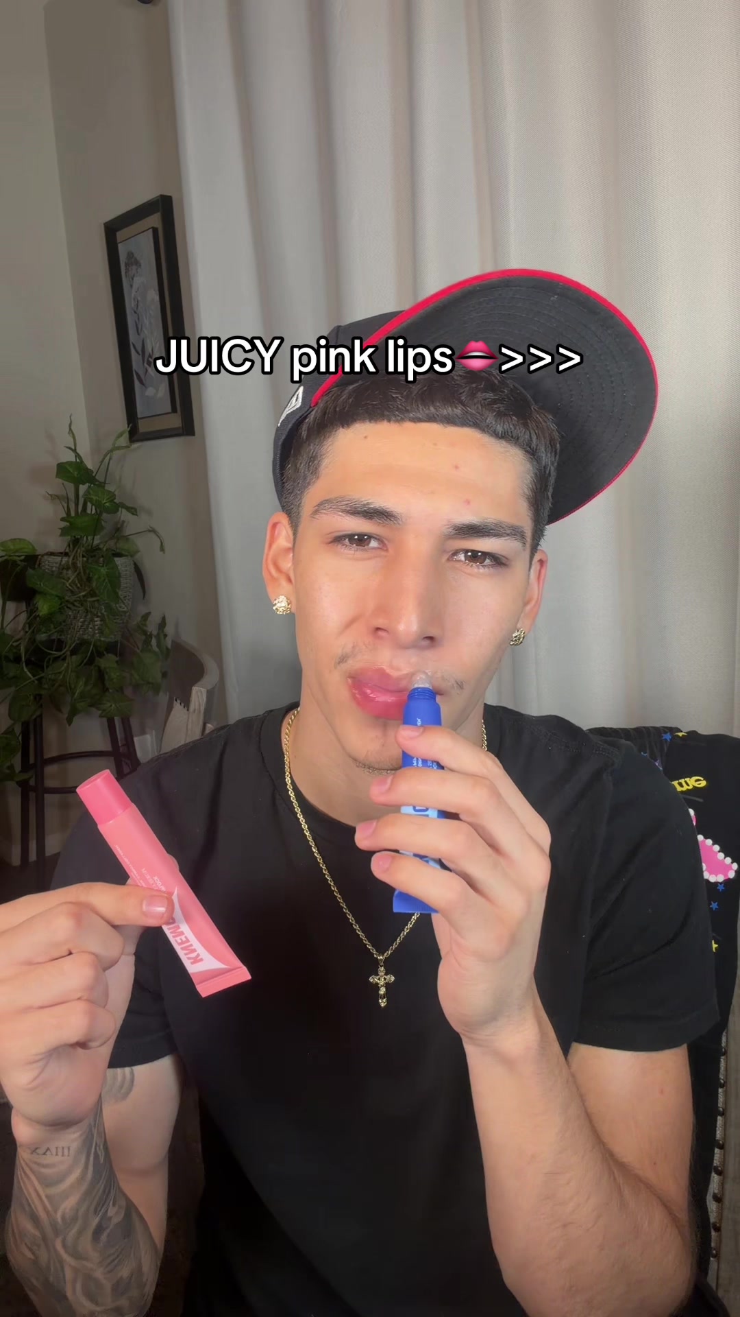 @…