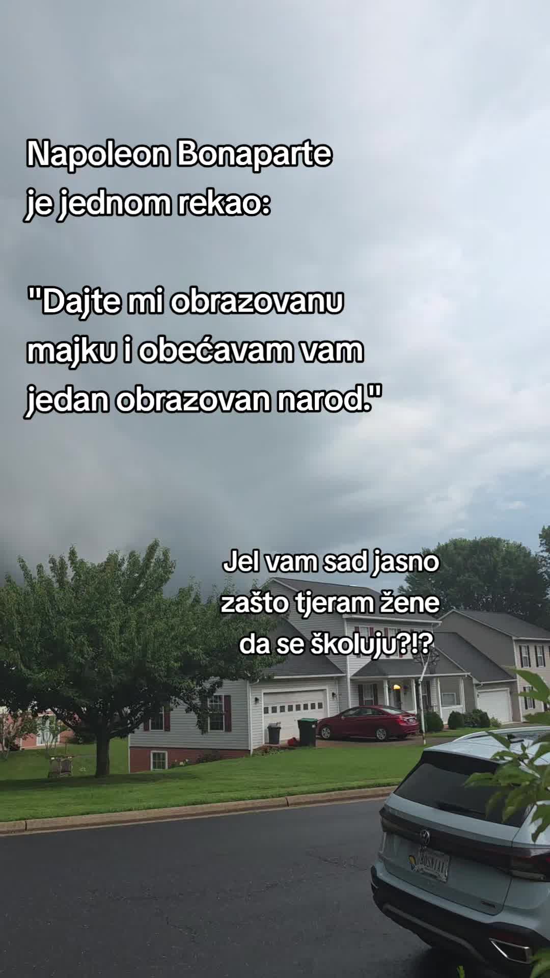 @Mirela77230✨️