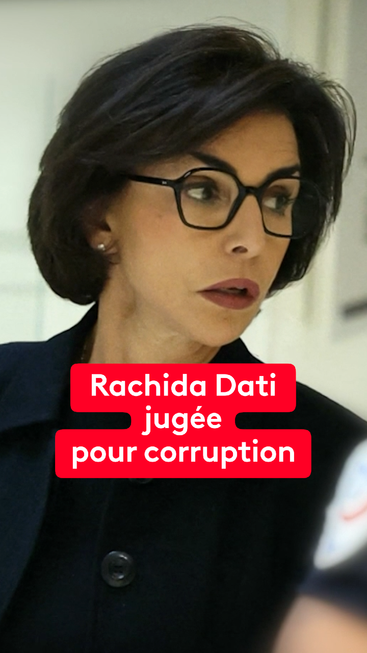 @le20hfrancetelevisions