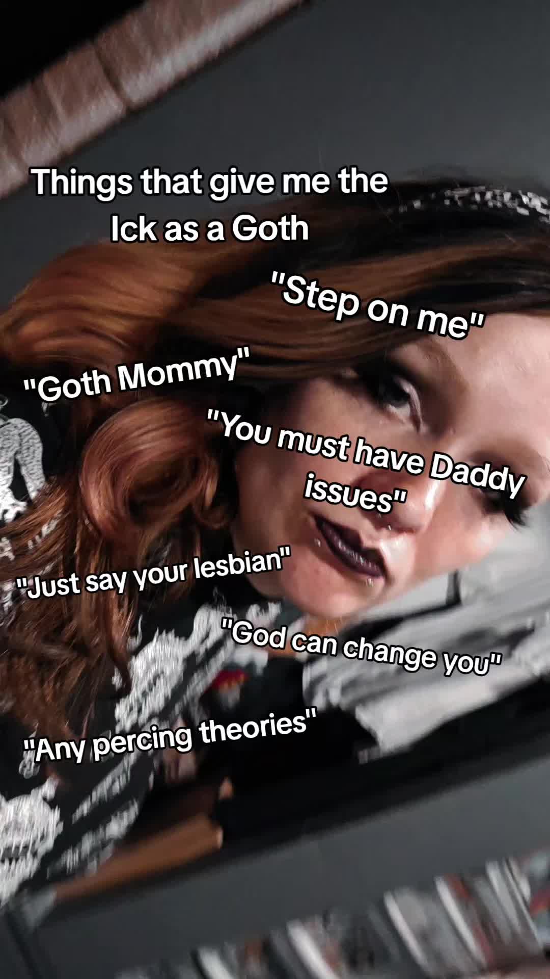 @Sakari Ehrhart