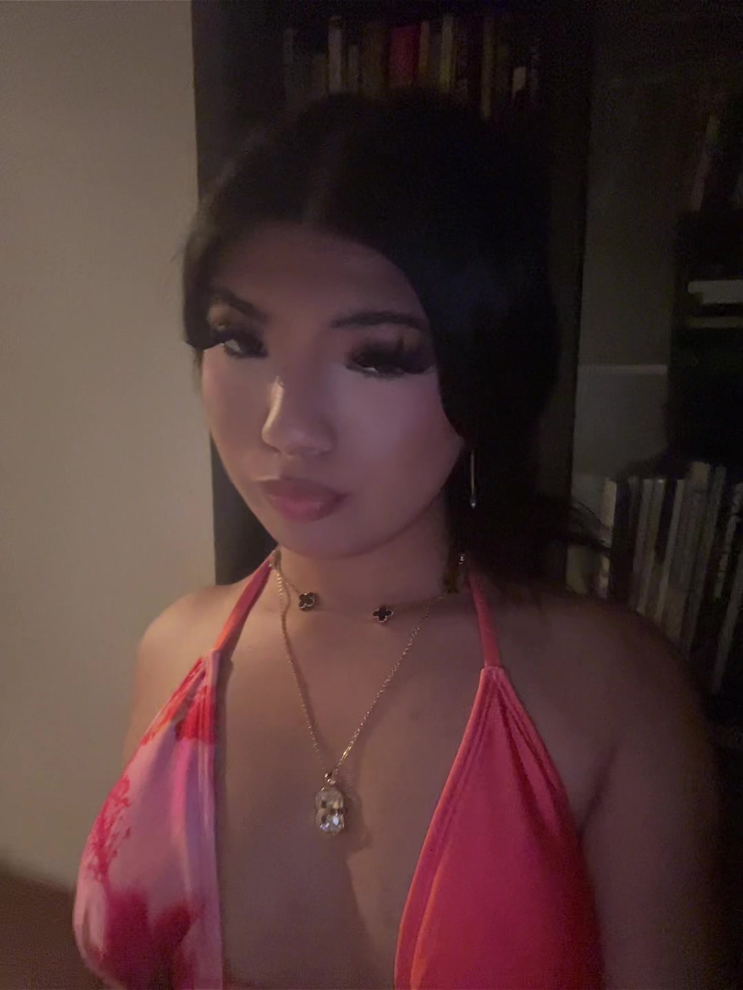 @Aria
