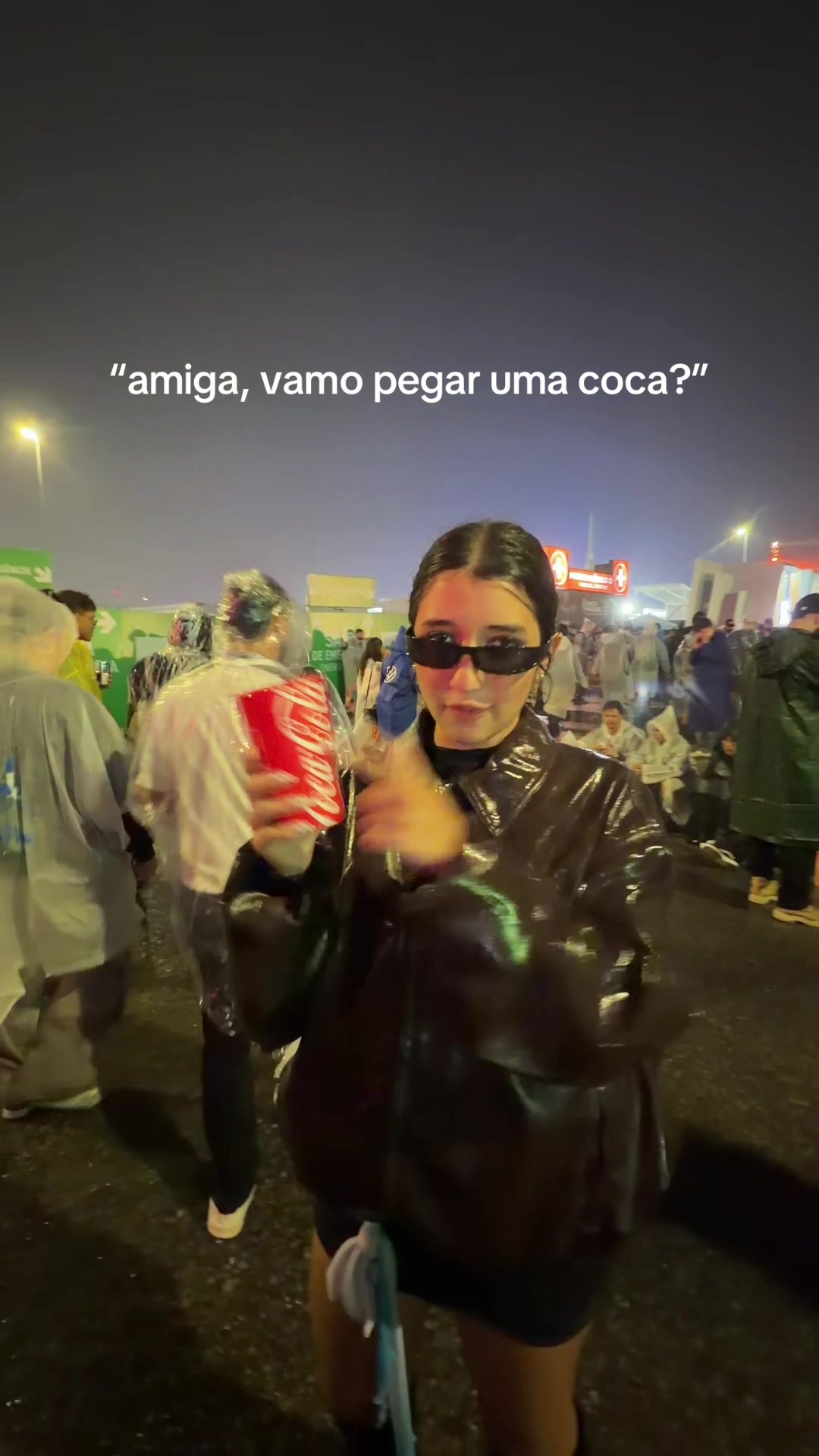 @valentina⚡️