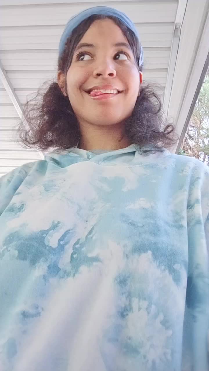 @ICYS WLRD 👩🏽&zwj;🦱🌀🩵⛓️&zwj;💥