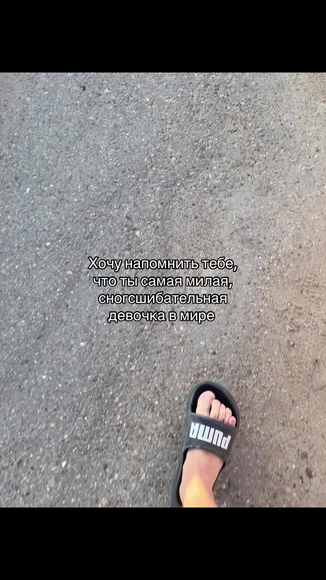 @egor_692