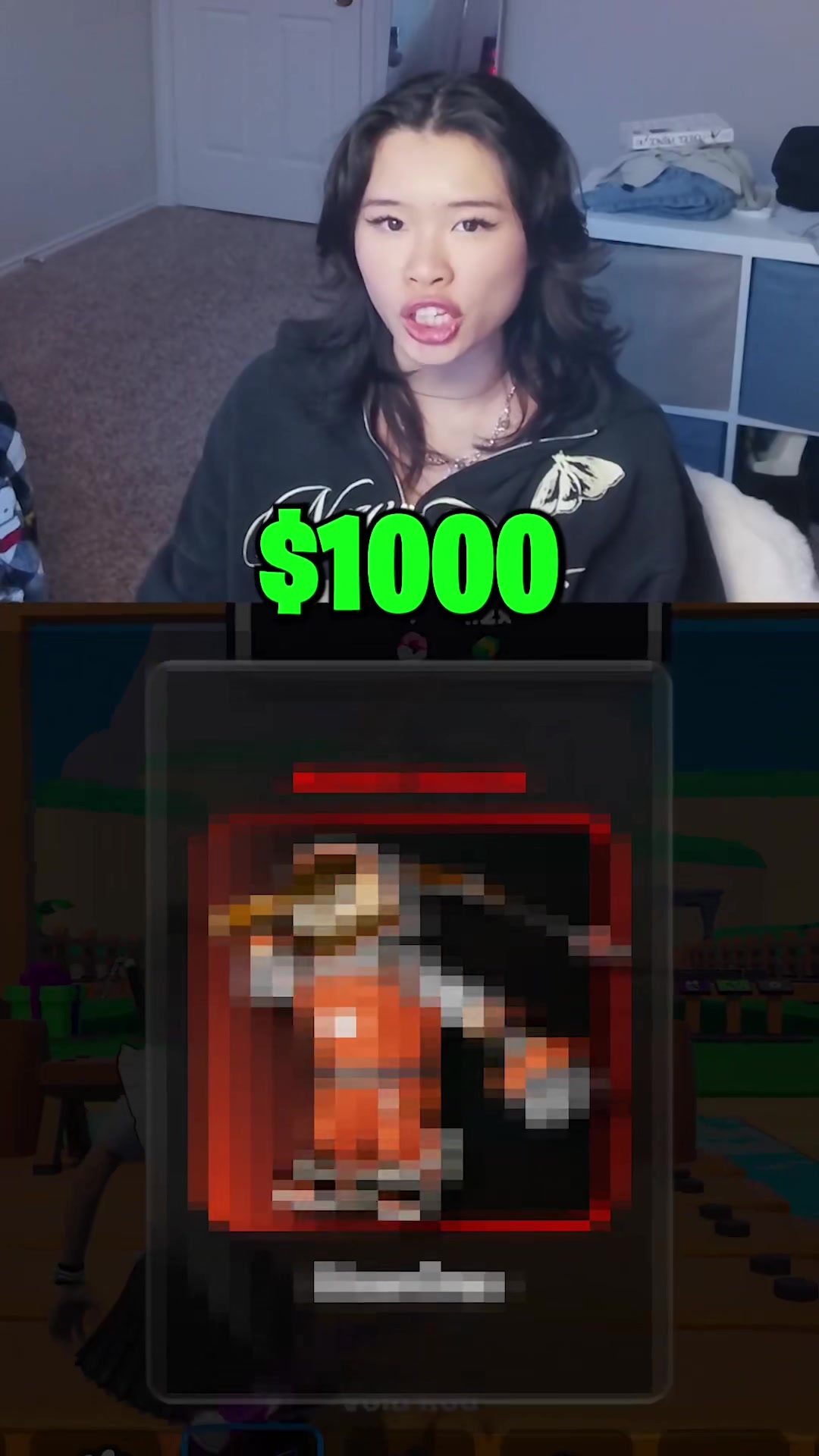 @Pandvil