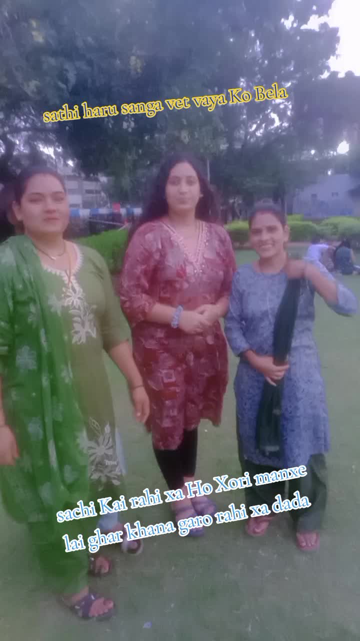 @siddharthshukla310