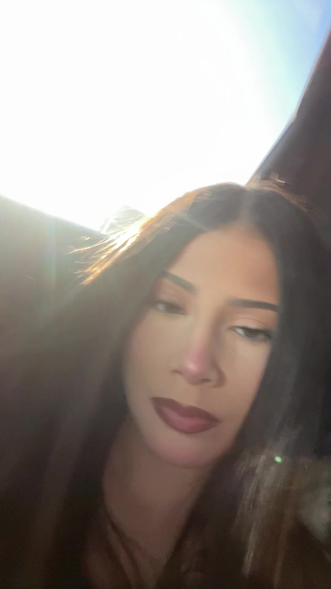 @devina