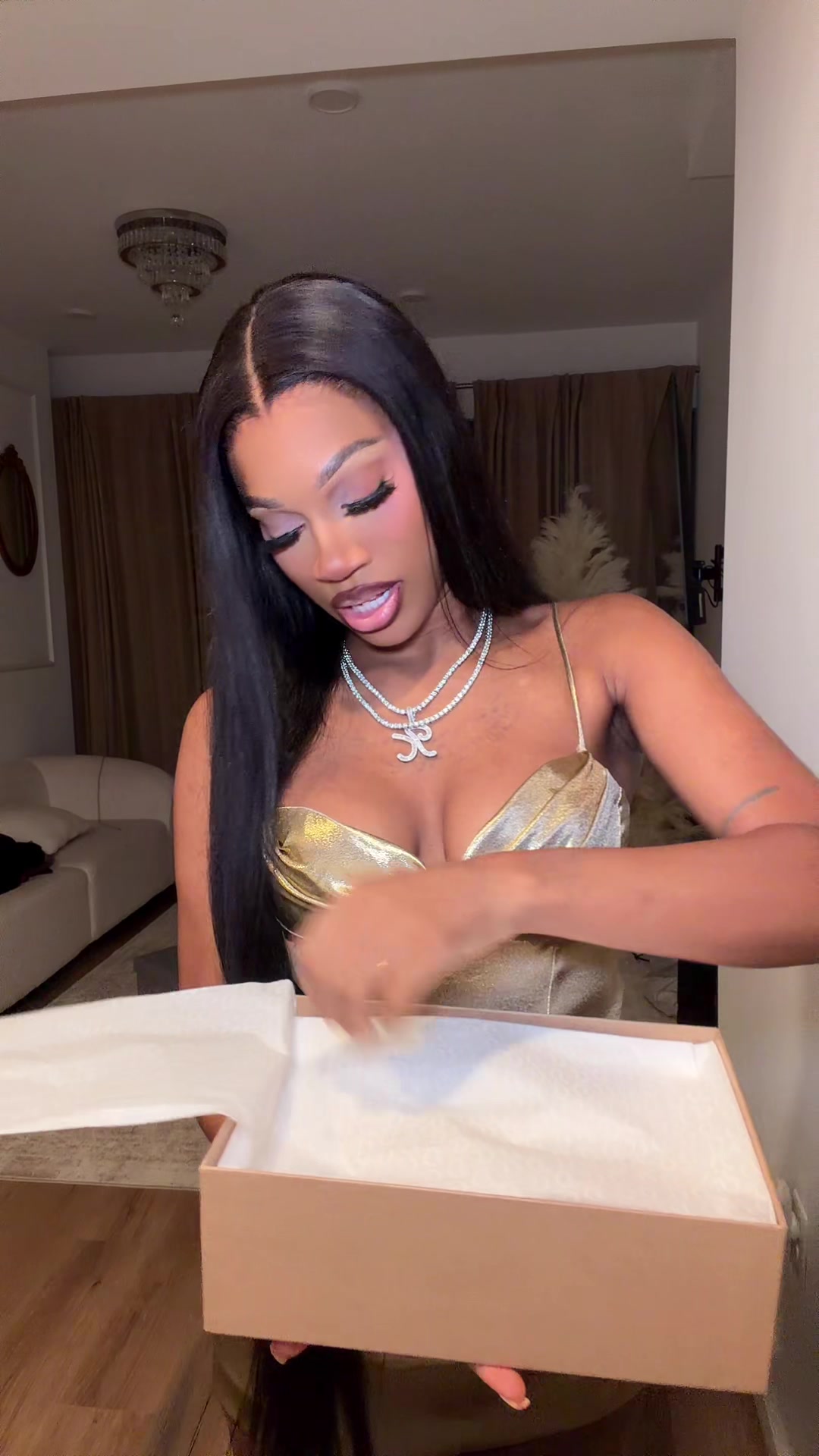 @misskaniyah