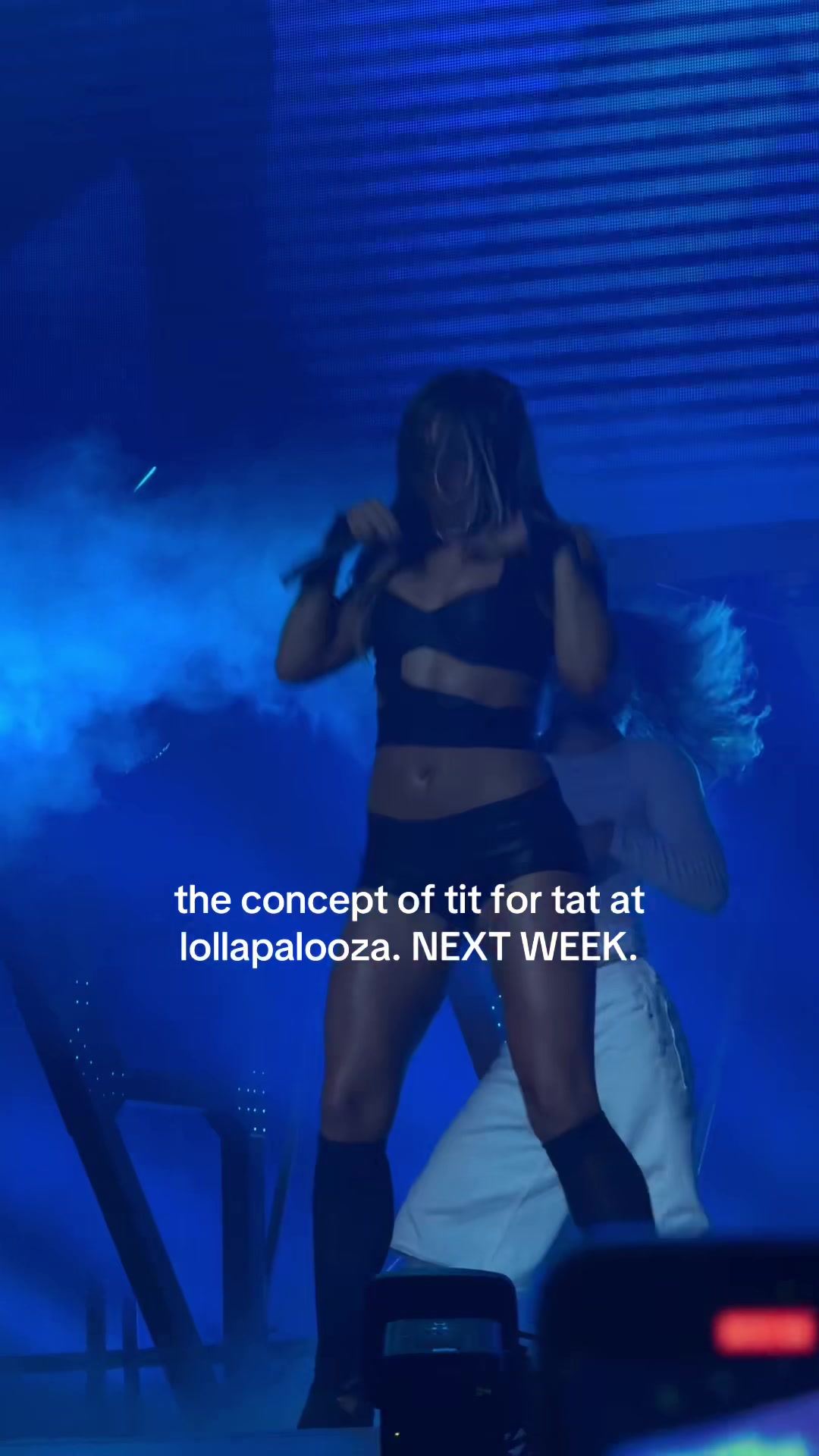 @JODI ⭐️