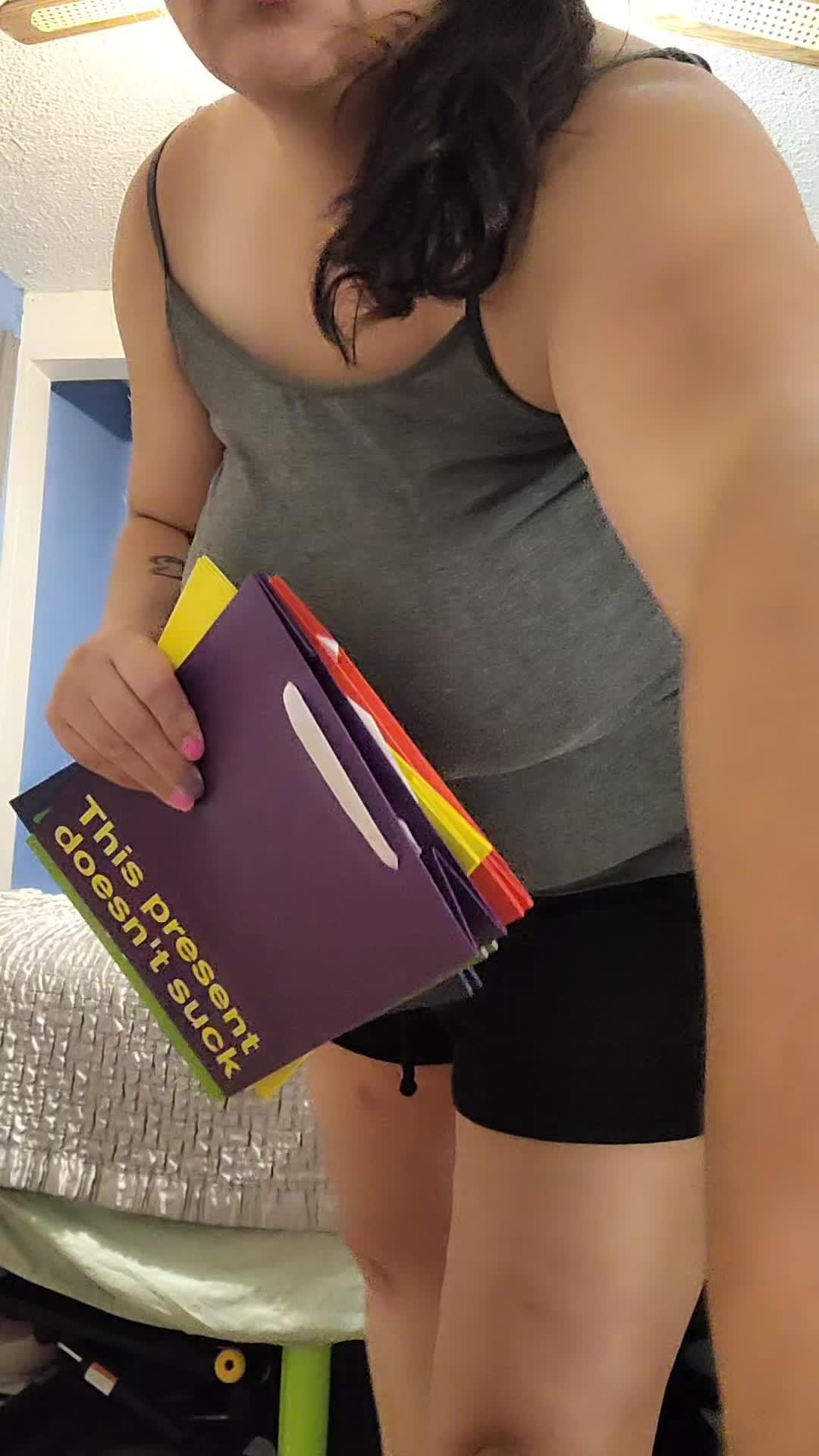 @Jennifer