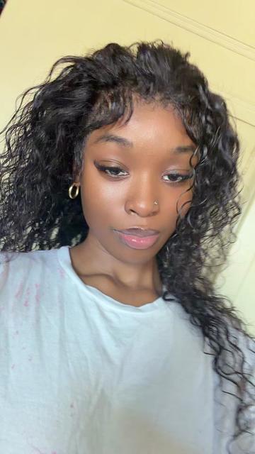 @NUNII DIOR