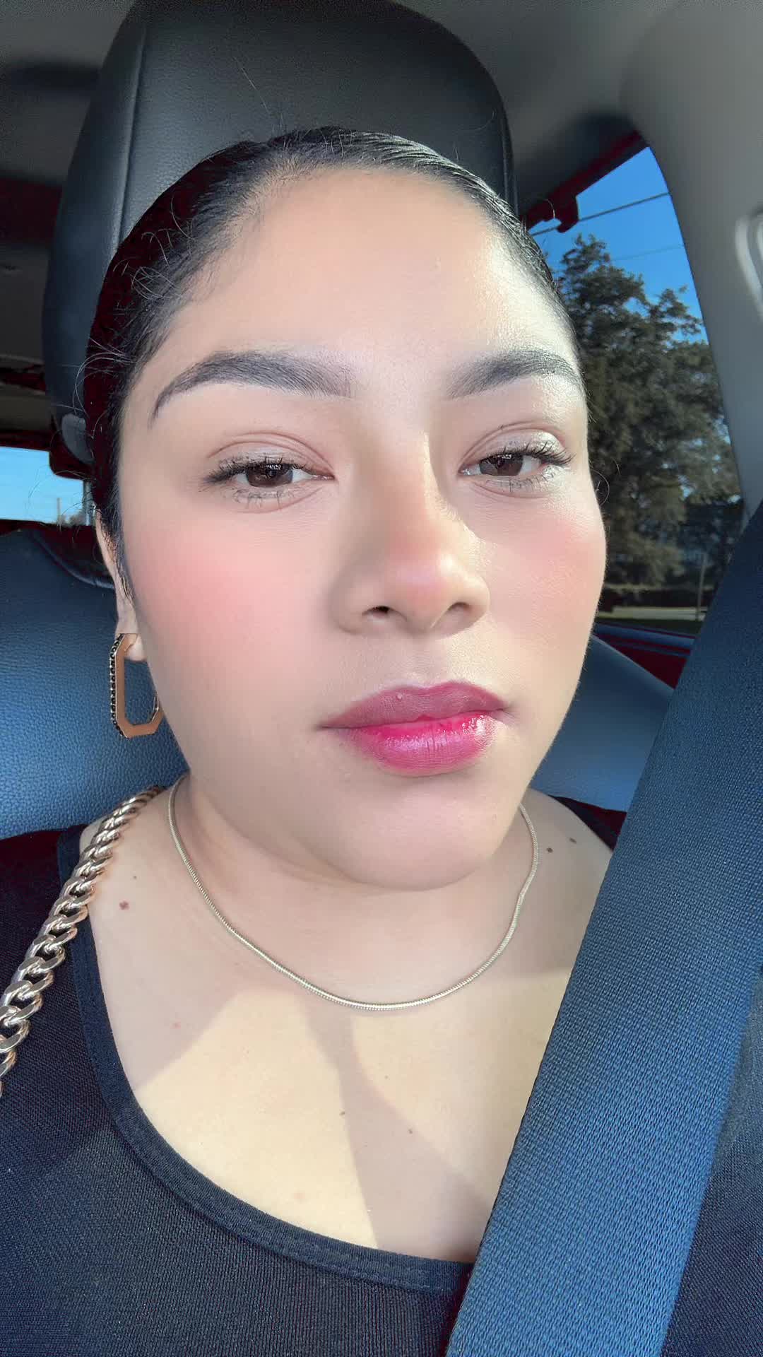 @Astrid.Vasquez