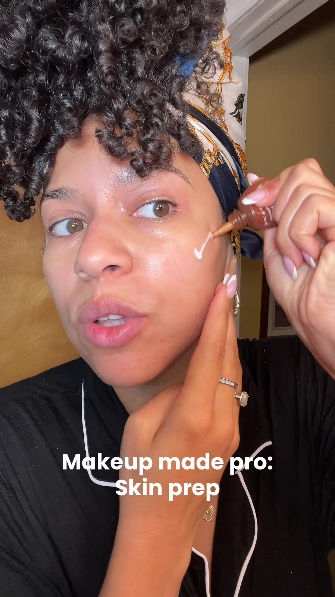@JAEL| MUA | MIA/TPA CREATOR 🌴