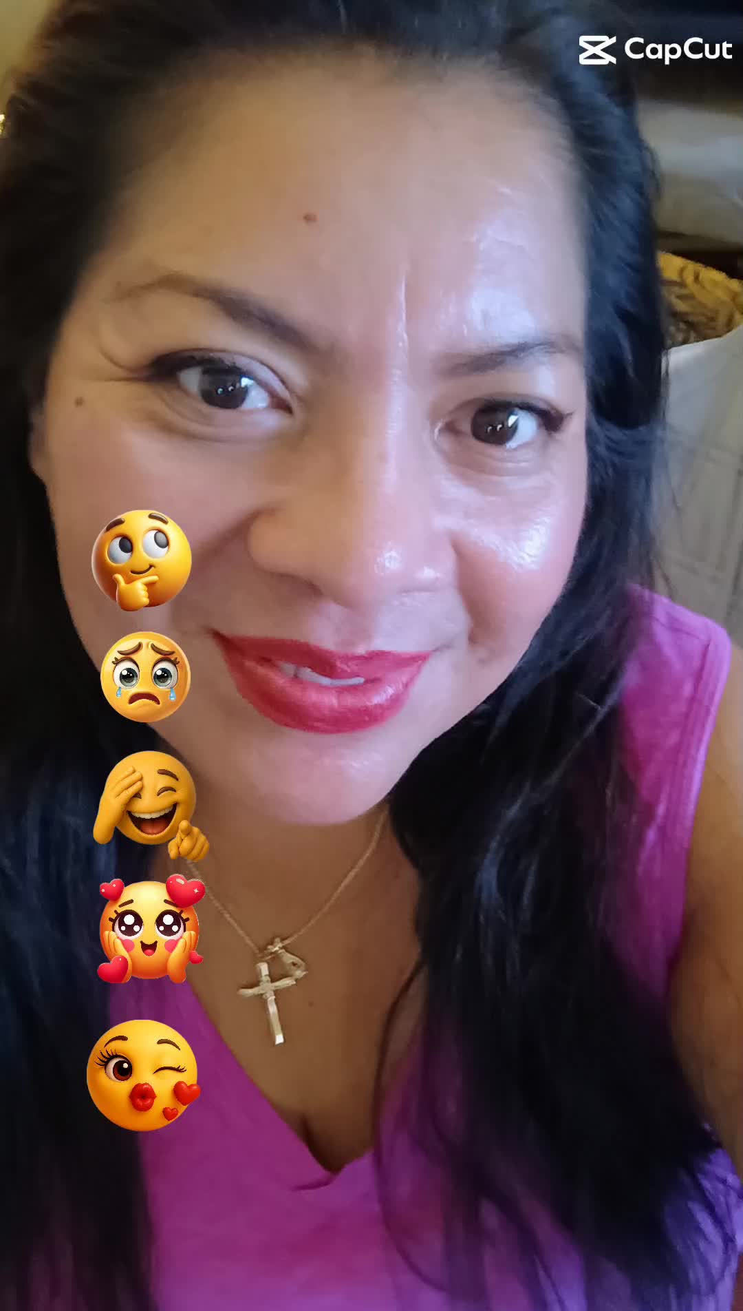 @Ana Alix โ ๐โ๐๐ชฌ๐งฟ