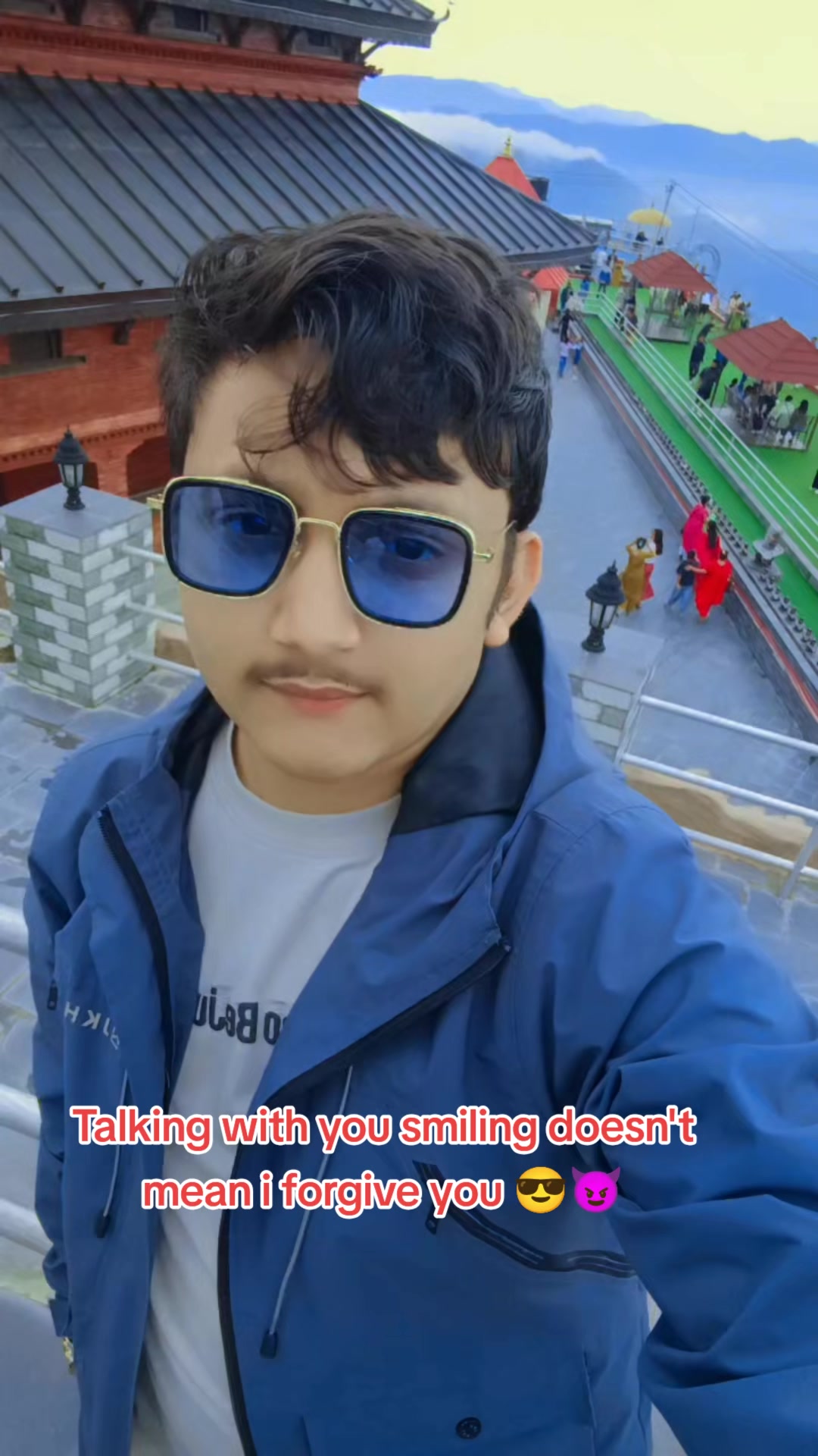 @Prince Xushant❣️