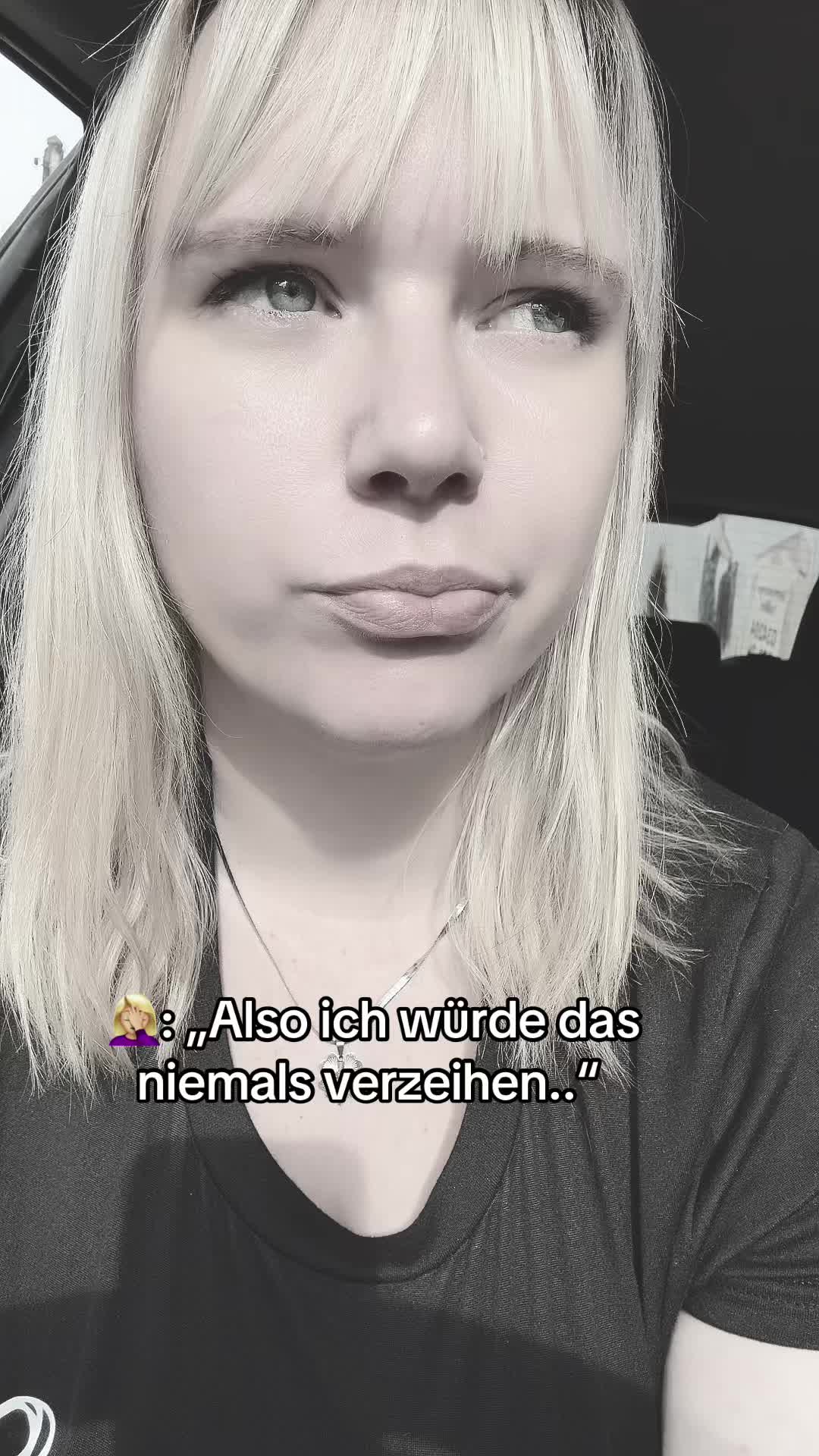 @Miss 🖤