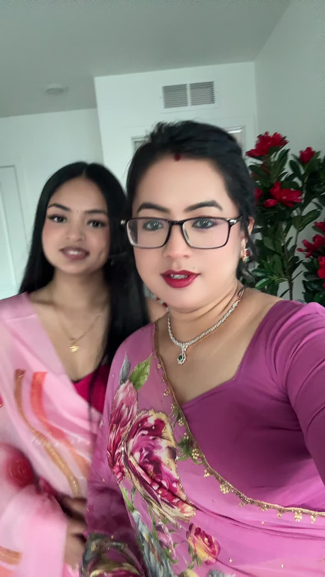 @susmaakarkii19