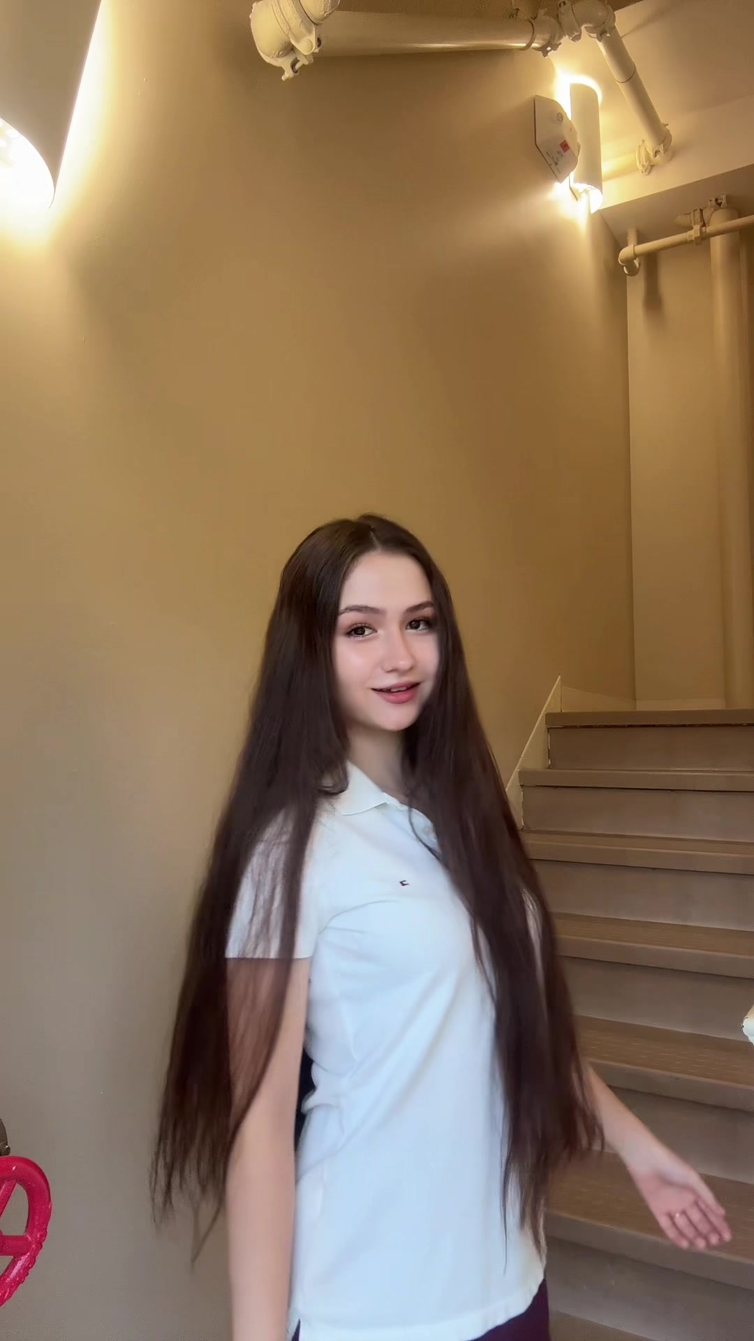 @Karinochka