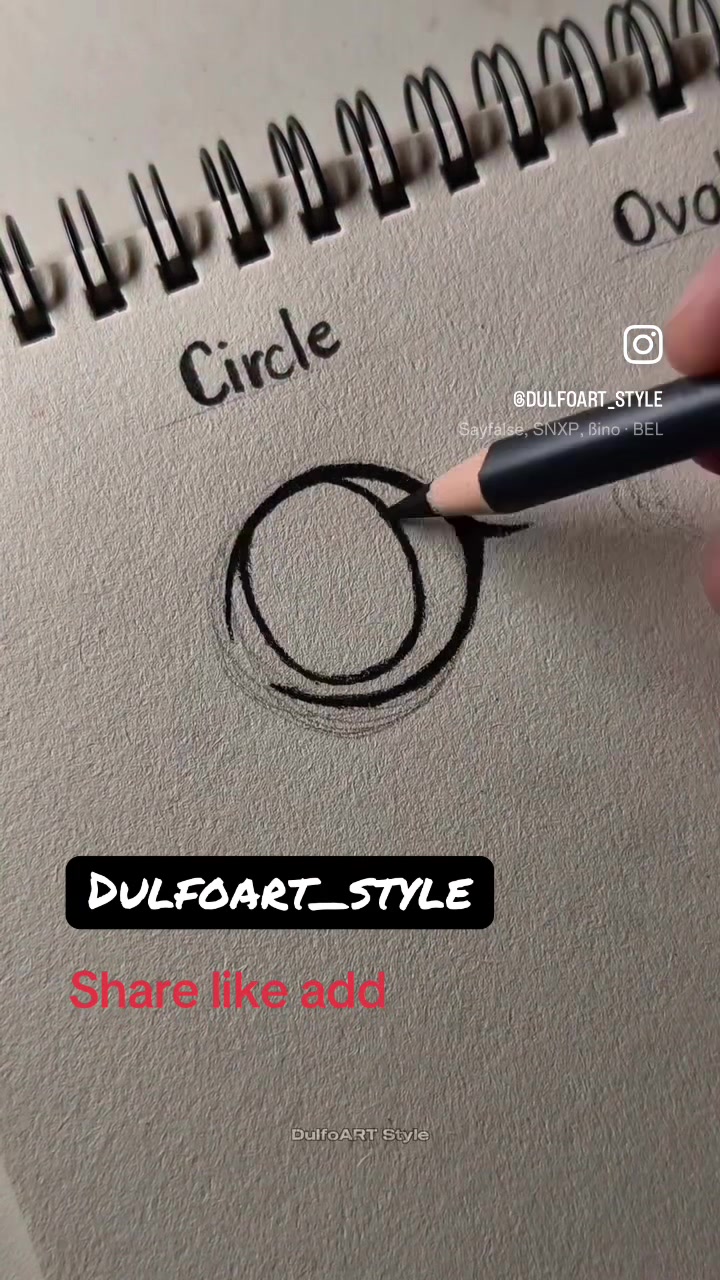 @Sparx_TC