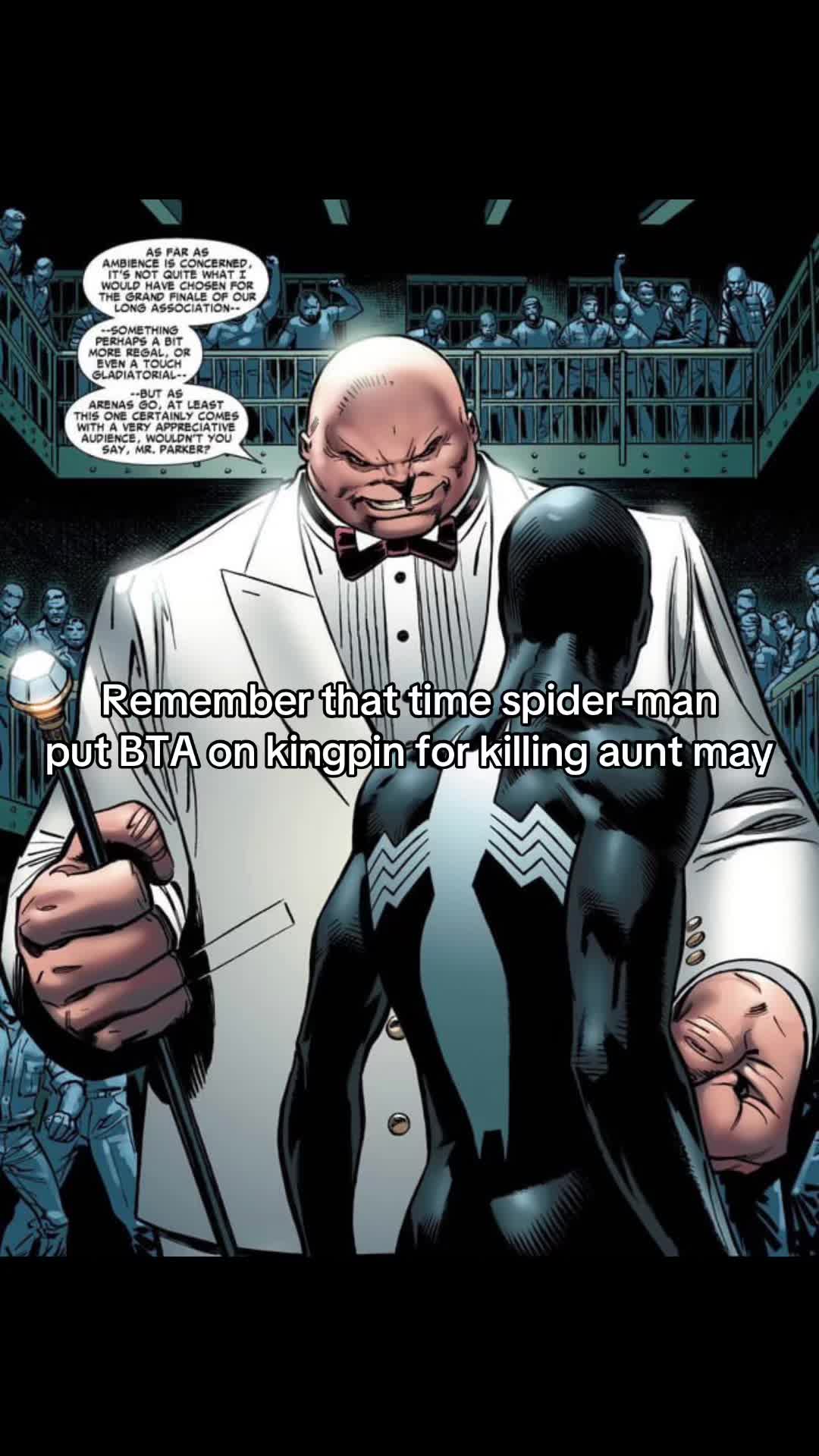 @justinlovescomics0