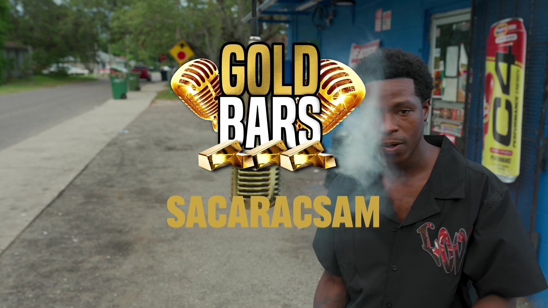 @sacgod777