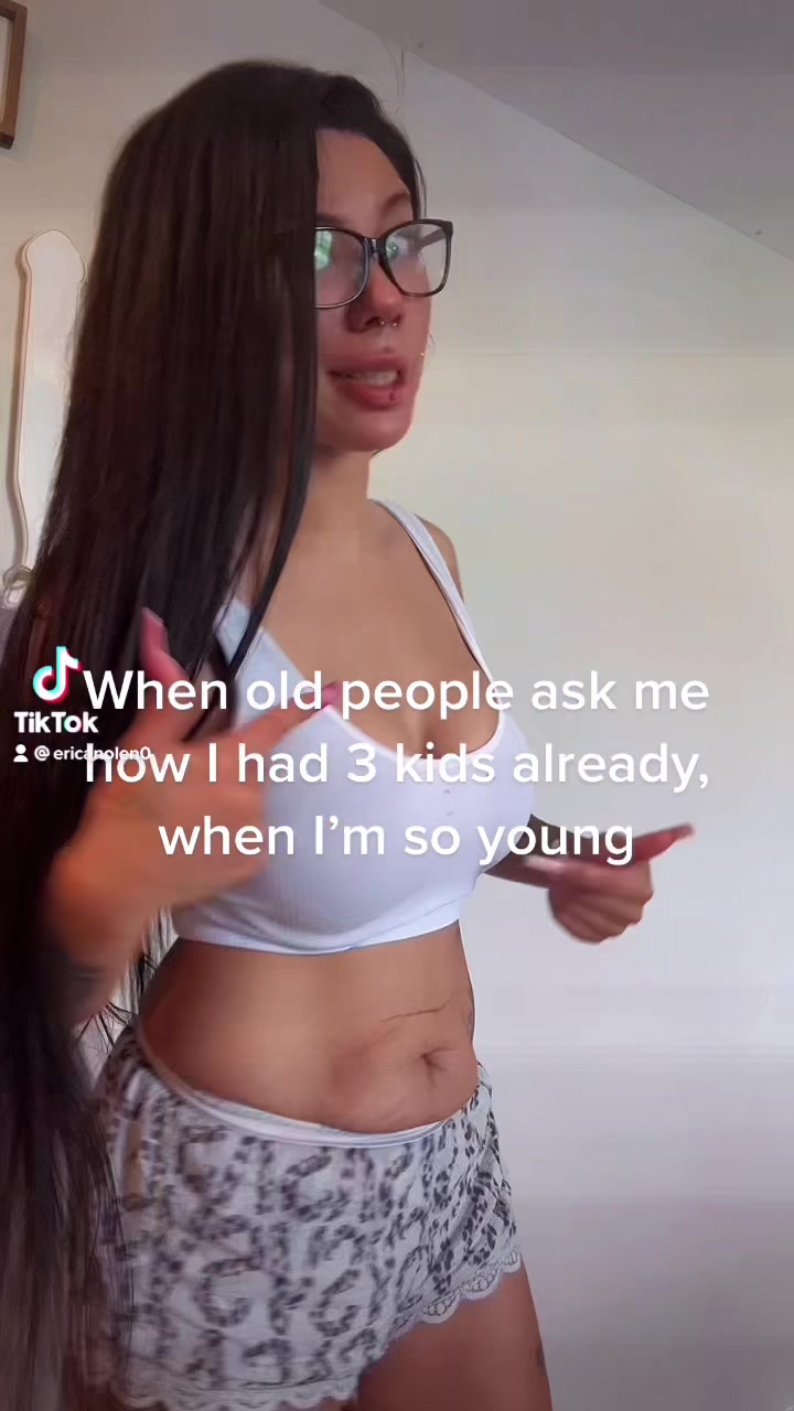 @Erica lashae💋