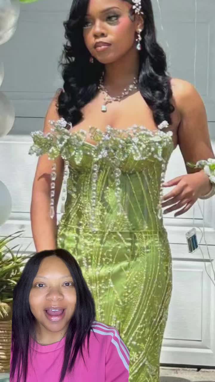 @It&rsquo;s ya girl millichun!!!!