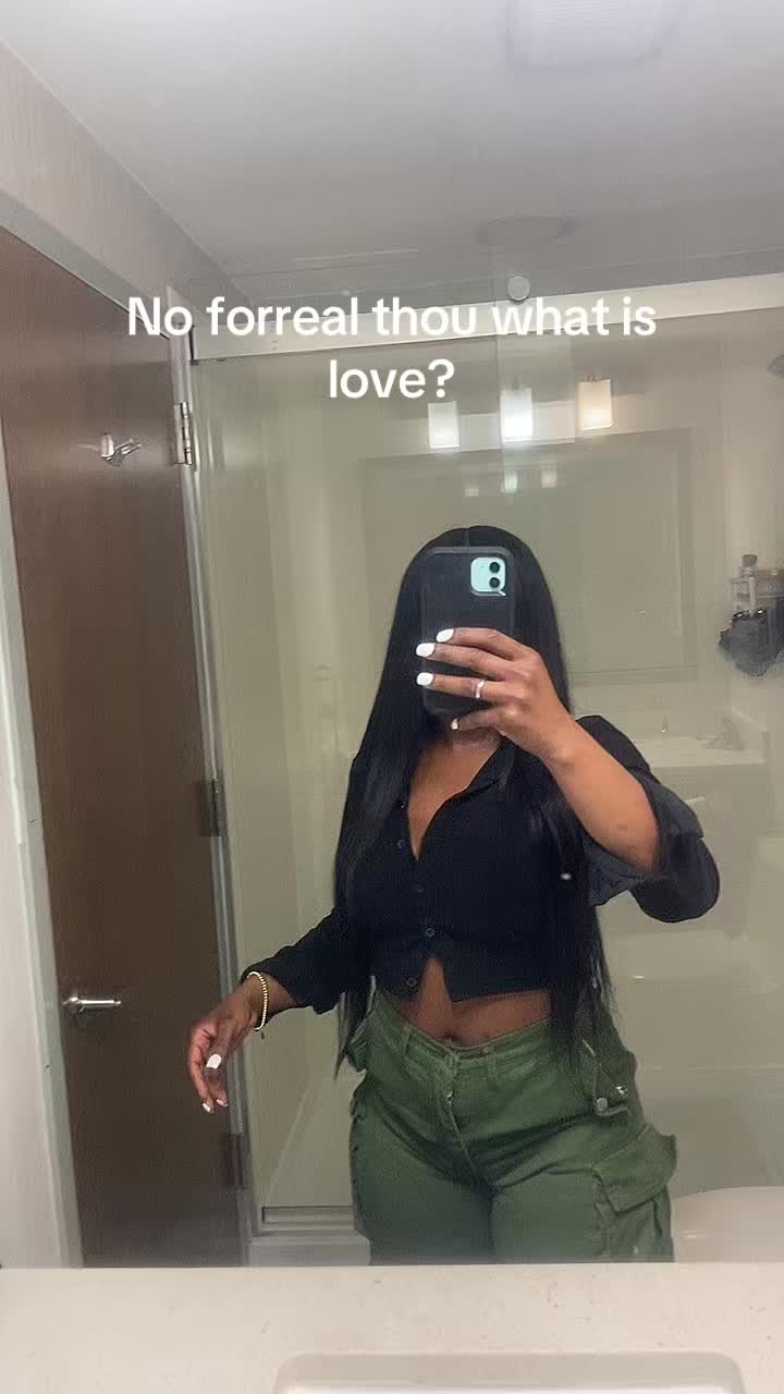 @Lovely Kiki
