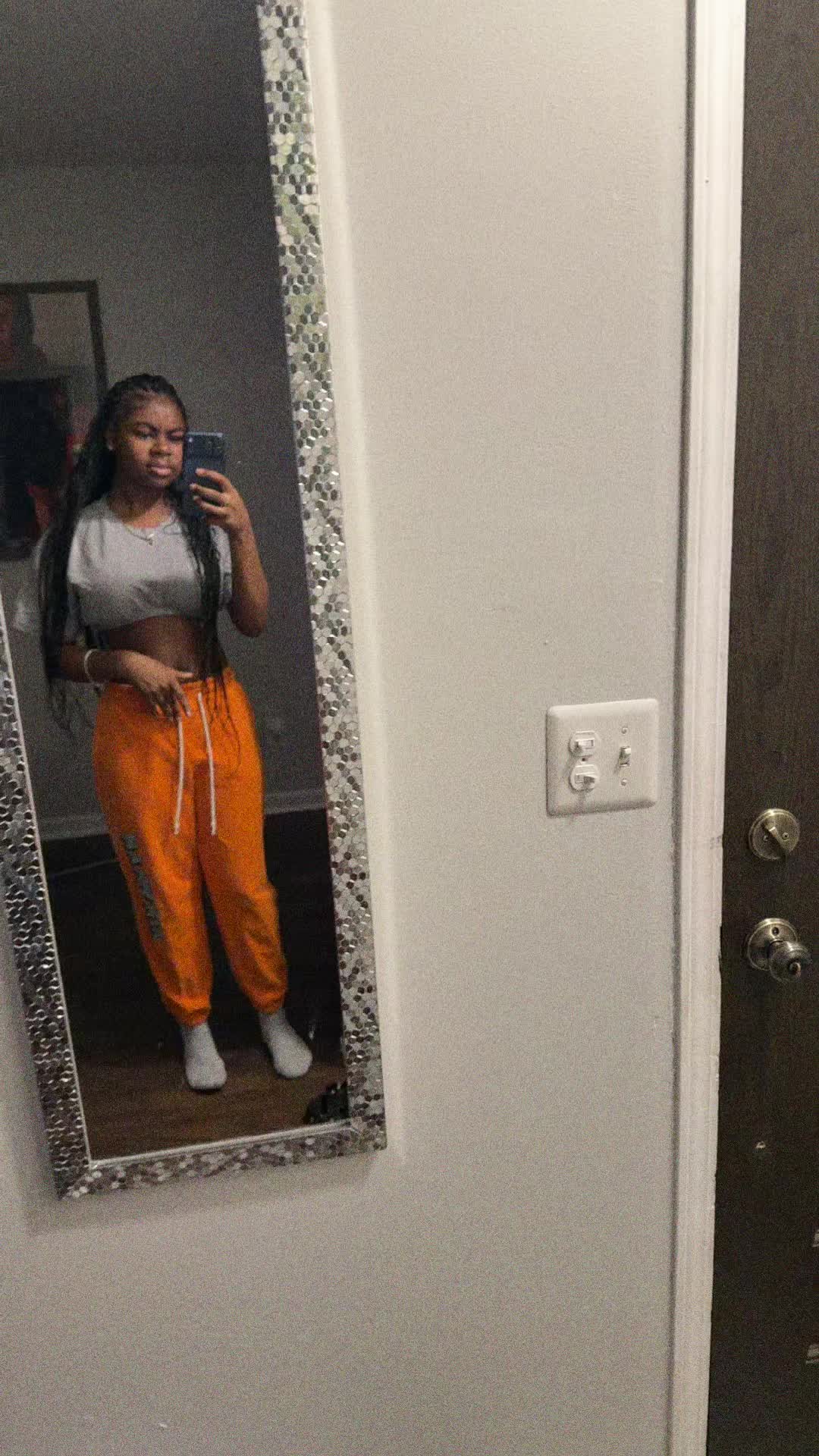 @mommy