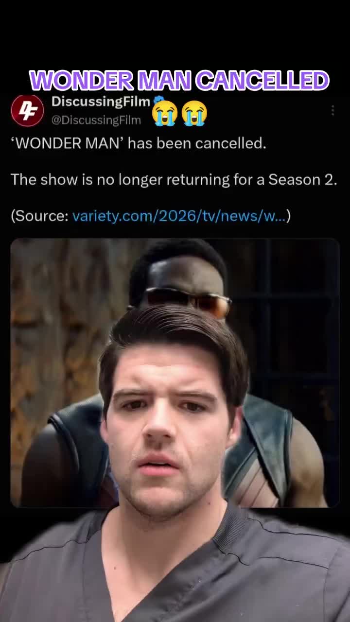 @GDawgReviews