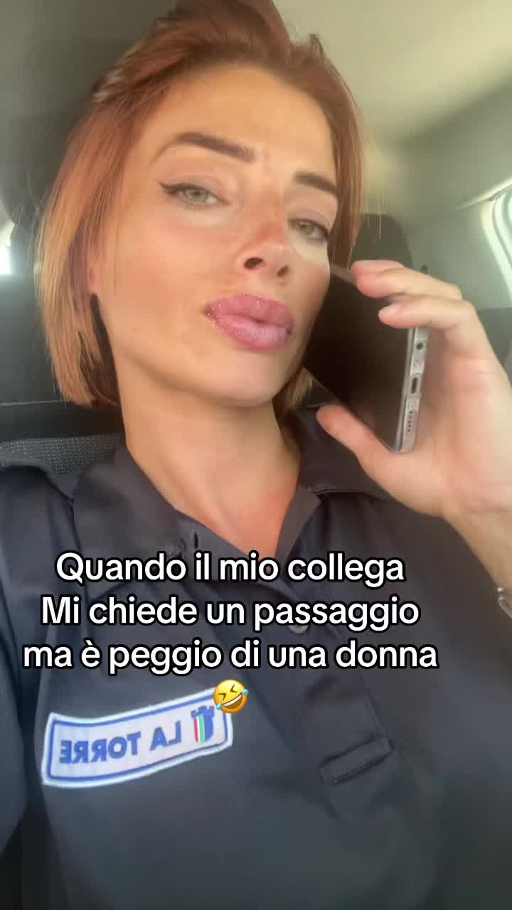 @🎀𝓝𝓪𝓽𝓪𝓼𝓱𝓪🎀