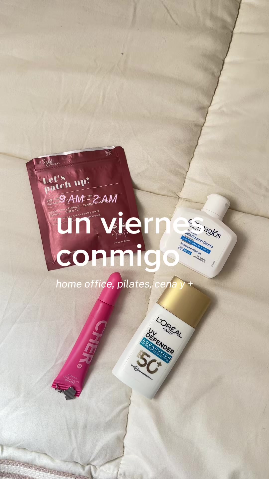 @Cami Nieva