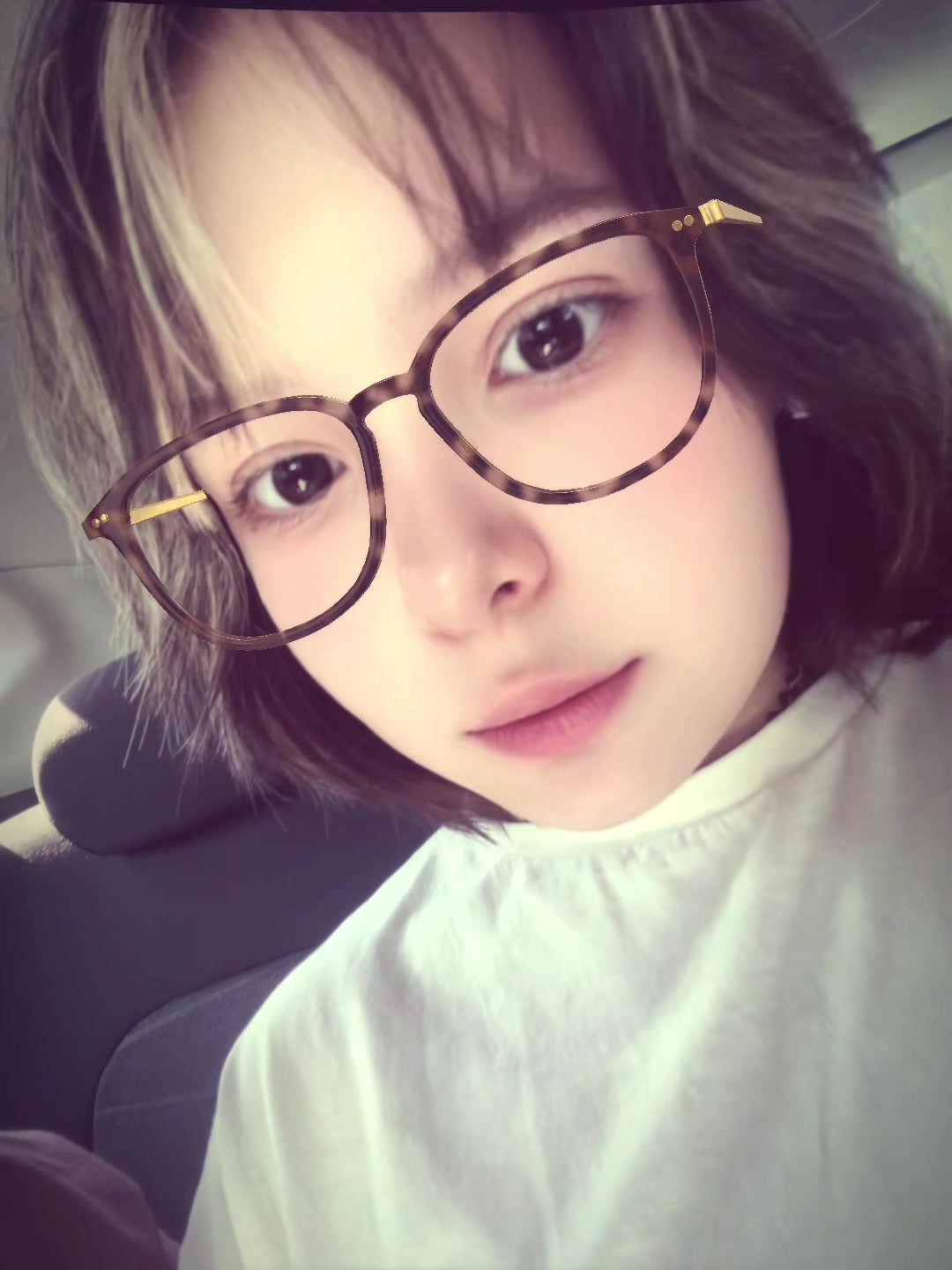 @kaori🀄️