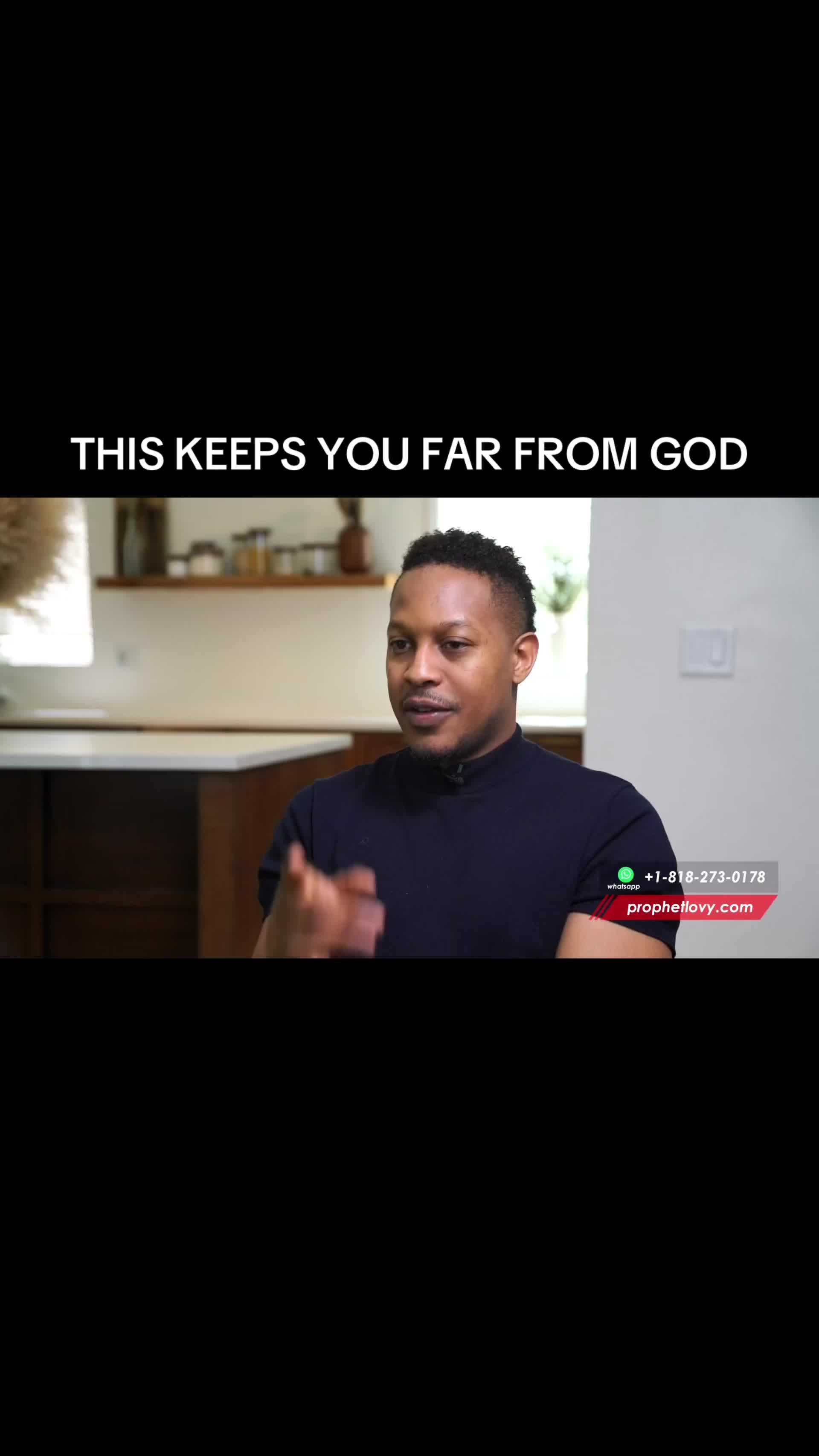 @Unlimited Wisdom