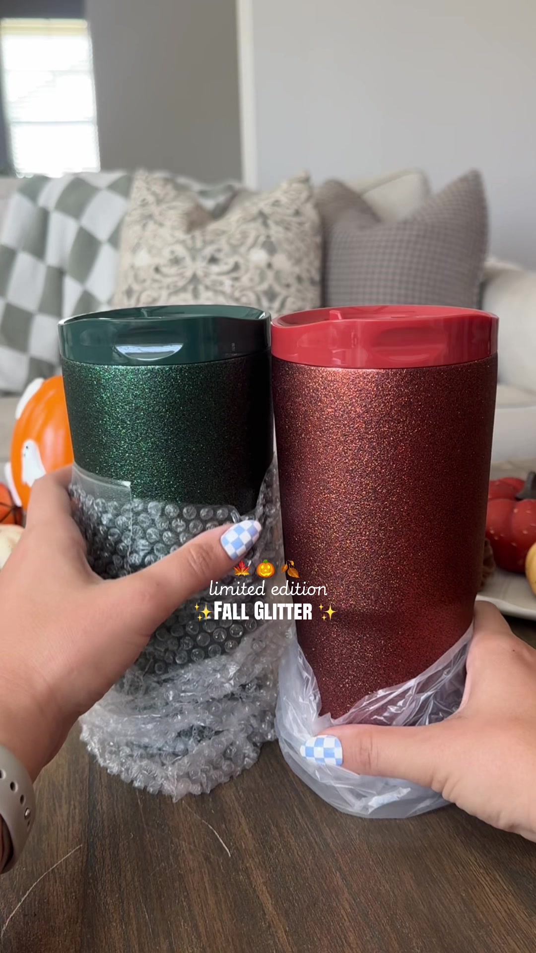 @theshealyfam ☀️