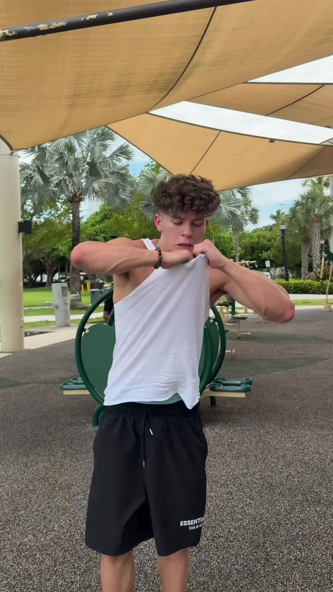 @drakevonx