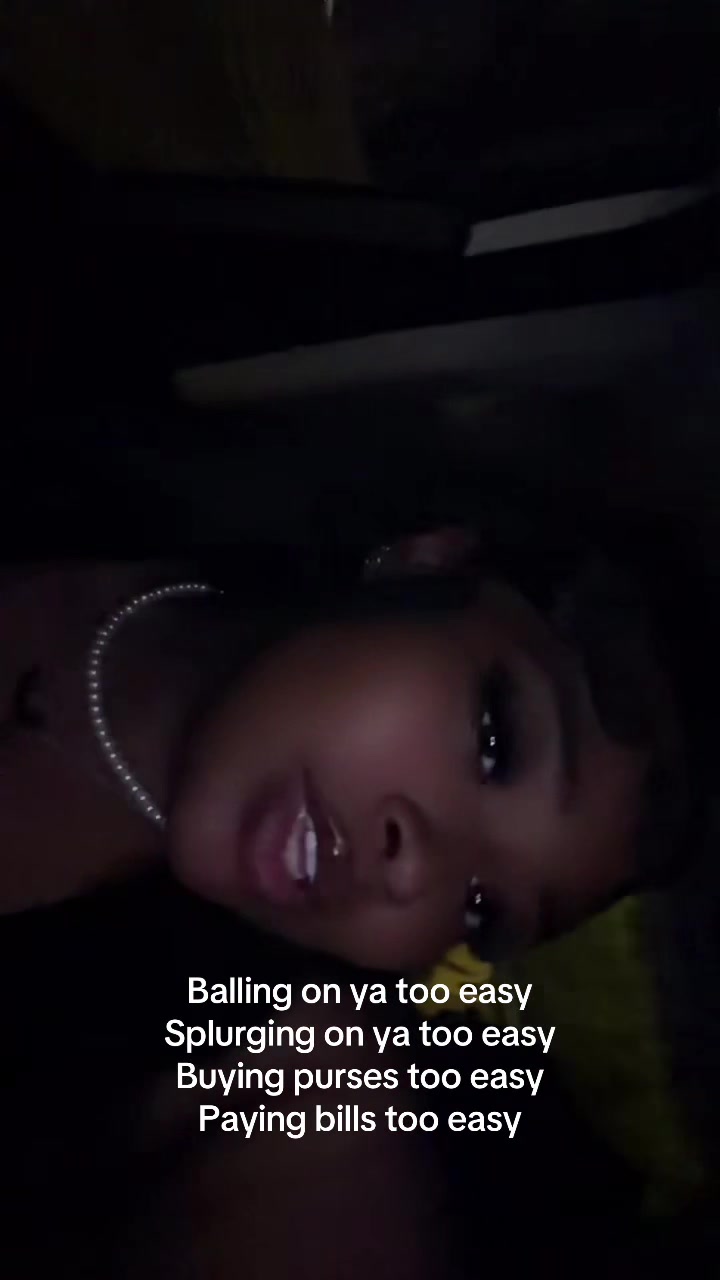 @jada boo🩶