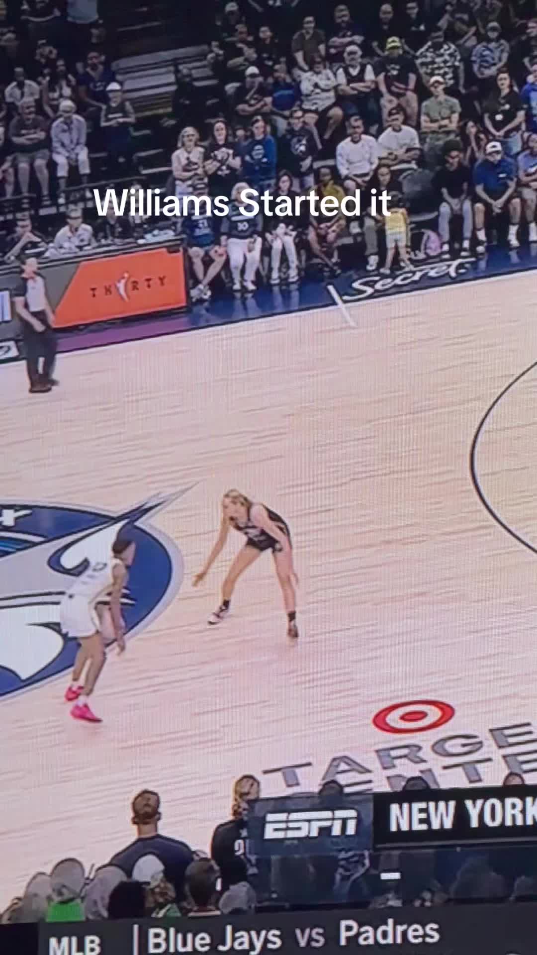 @Garnita