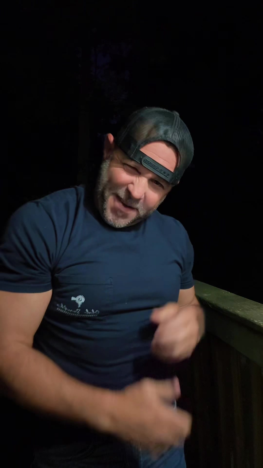 @countrycamo_80