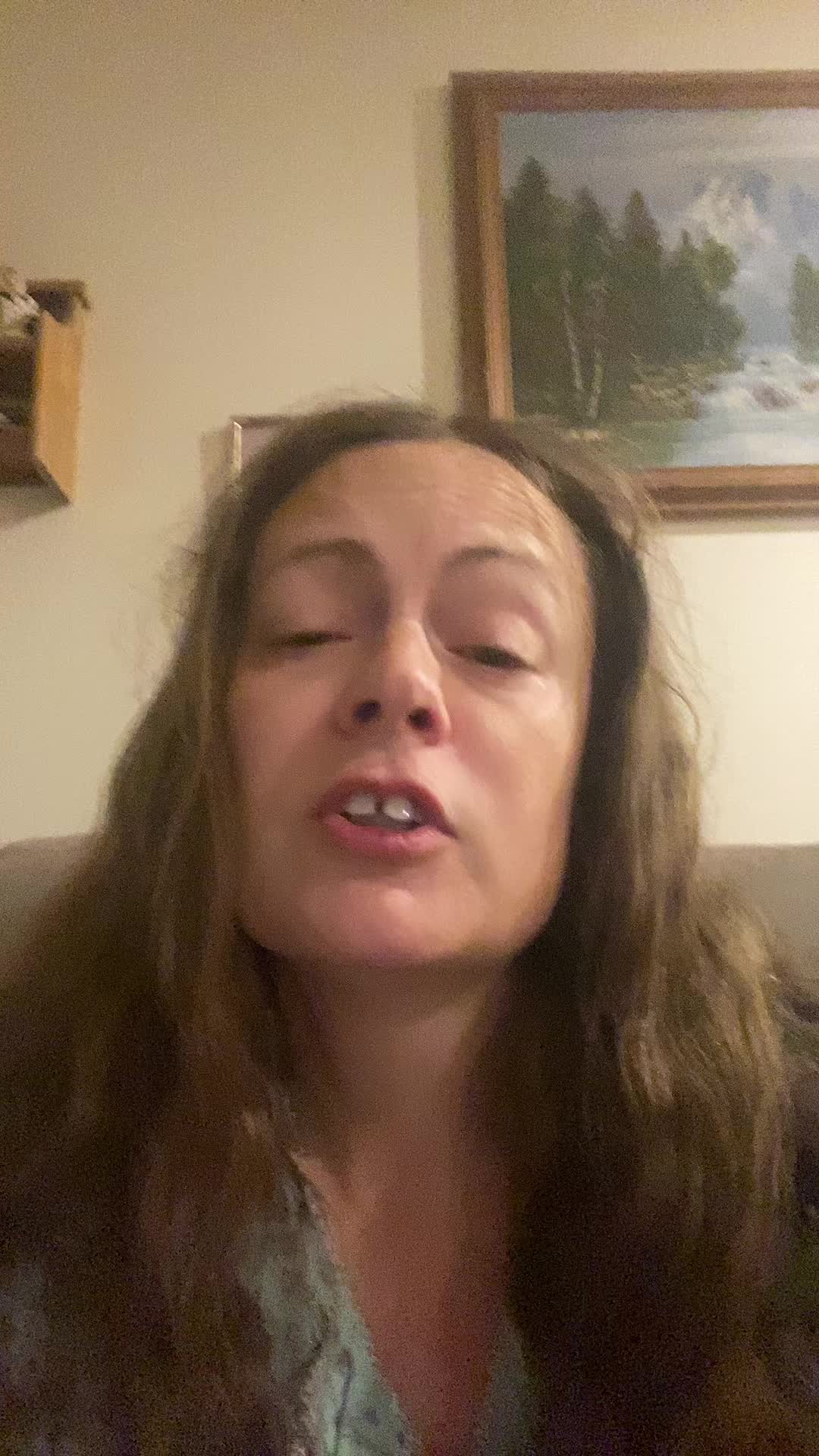 @SarahBlacksSpiritualJourney