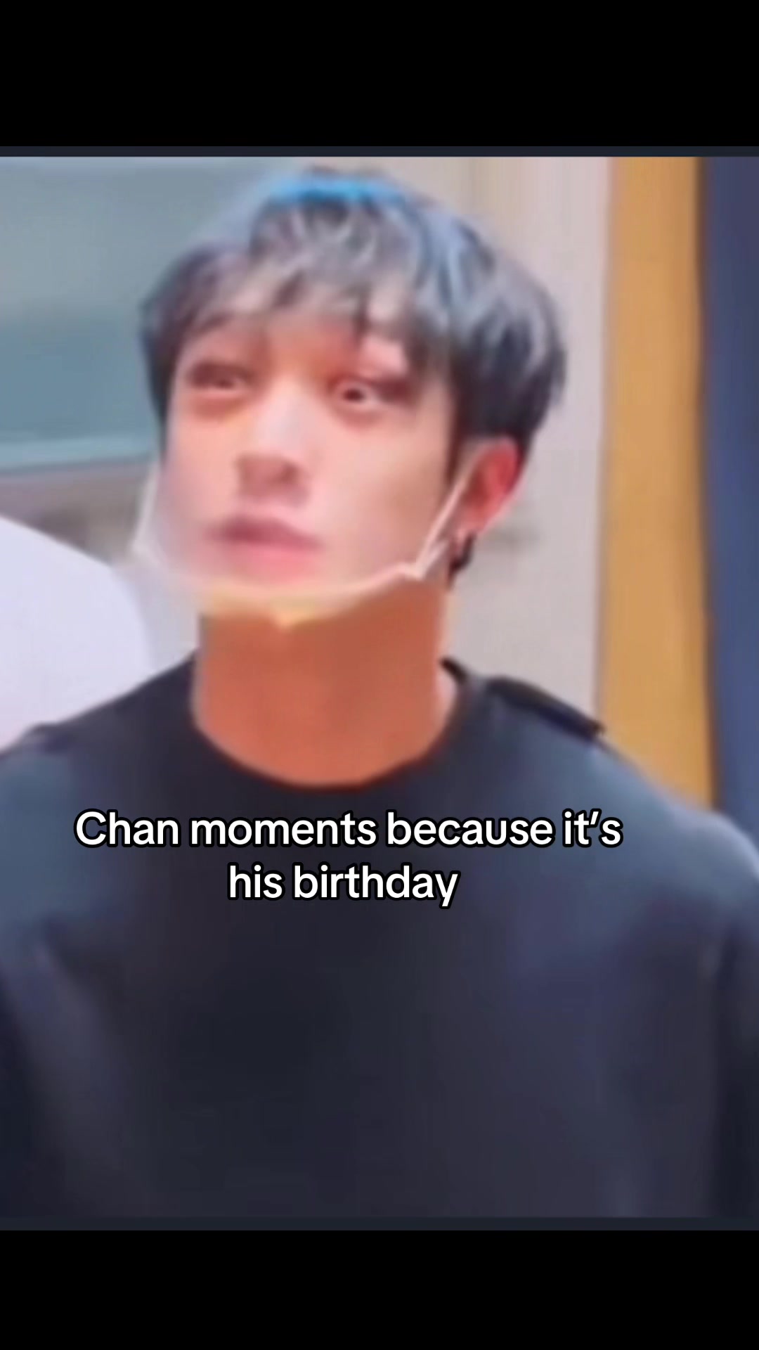 @straykidsloverfan84